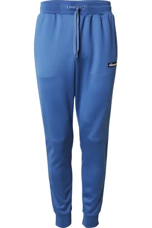 Ellesse Pantalón 