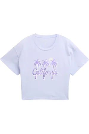 TOM TAILOR Camiseta