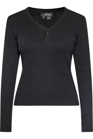 USHA Jersey