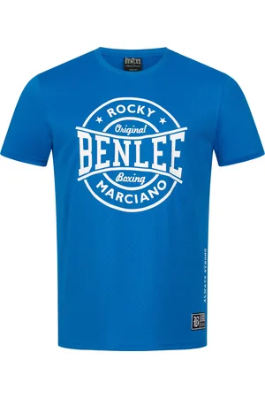 Benlee Camiseta funcional 