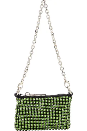 Felipa Bolso de hombro