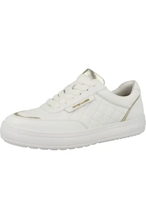 Peter Kaiser Zapatillas deportivas bajas