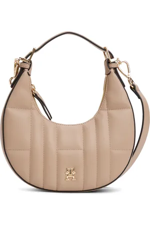 Tommy Hilfiger Bolso de mano