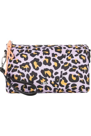myMo Bolso de hombro