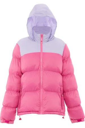 myMo Chaqueta de invierno
