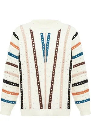 IZIA Jersey