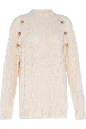 Faina Jersey