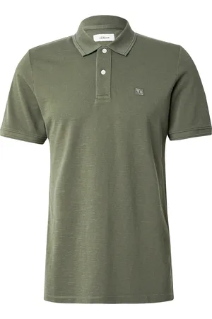 QS by s.Oliver Camiseta