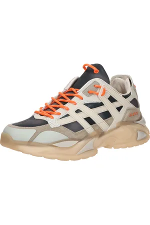 Guess Zapatillas deportivas bajas 