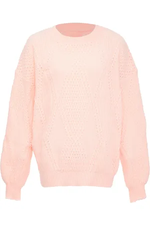 Blonda Jersey