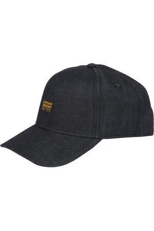 G-Star Gorra