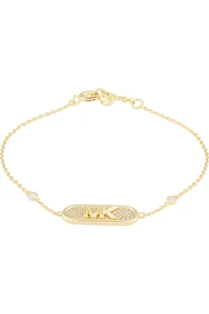 Michael Kors Pulsera