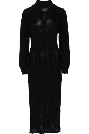 Faina Vestido de punto