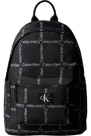 Calvin Klein Mochila