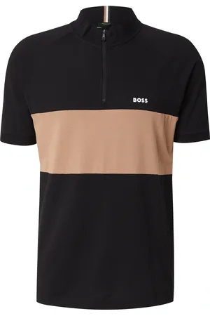 HUGO BOSS Camiseta funcional 