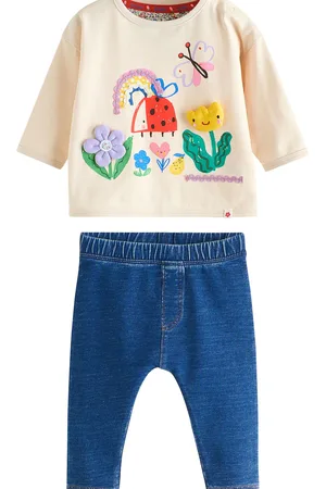 Next Conjunto