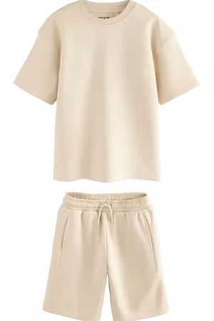 Next Conjunto