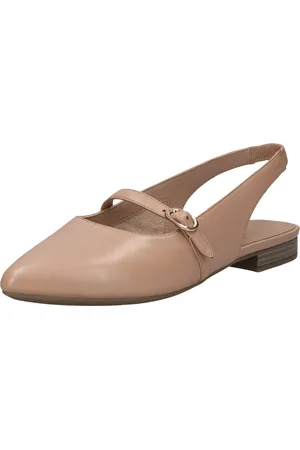 Bagatt Zapatos destalonado