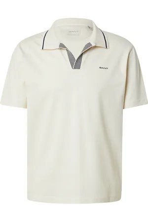 GANT Camiseta