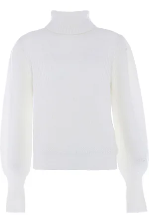 Faina Jersey