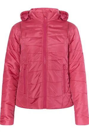 myMo Chaqueta de entretiempo