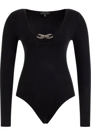Guess Body camiseta 