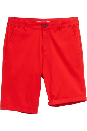 TOM TAILOR Pantalón chino