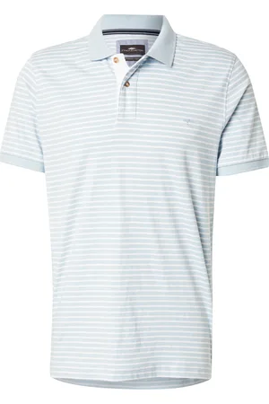 Fynch-Hatton Camiseta