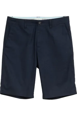 TOM TAILOR Pantalón chino