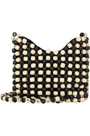 IZIA Bolso de hombro