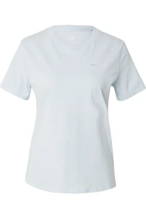Nike Camiseta 