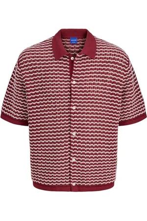 JACK & JONES Cárdigan 