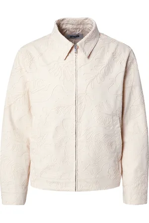 Drykorn Chaqueta de entretiempo 