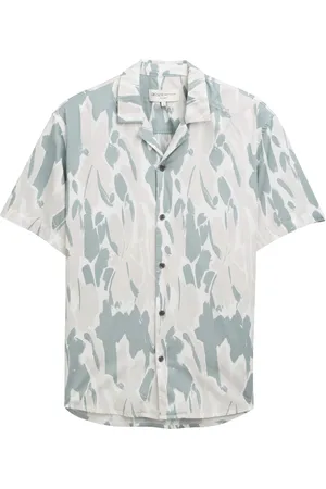 TOM TAILOR Camisa