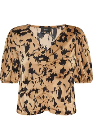 Faina Blusa