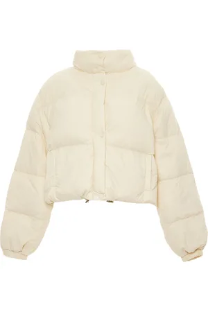 myMo Chaqueta de invierno
