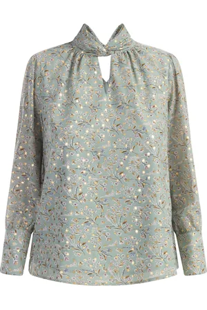 Faina Blusa