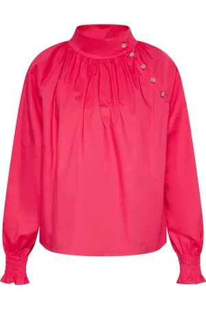 Faina Blusa
