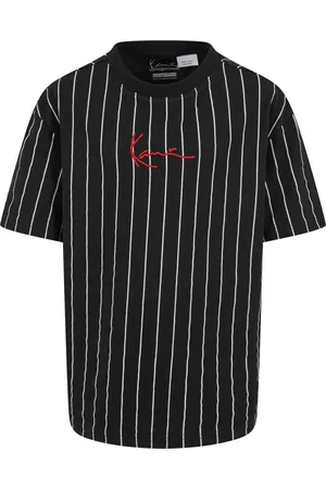 Karl Kani Camiseta 