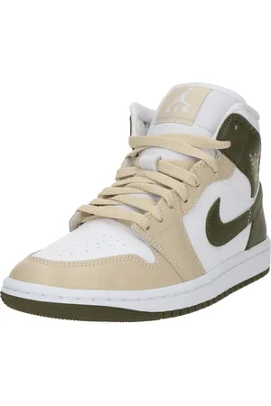 Jordan Zapatillas deportivas altas 