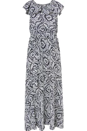 IZIA Vestido de verano