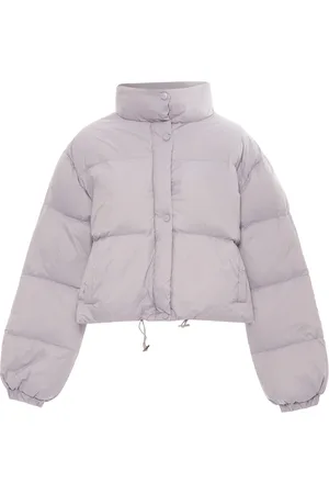 myMo Chaqueta de invierno