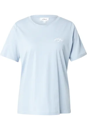 QS by s.Oliver Camiseta
