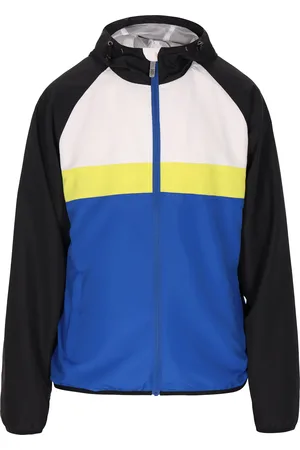 MyMo ATHLSR Chaqueta de entretiempo