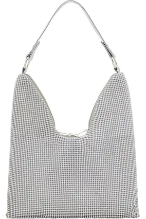 Felipa Bolso de hombro