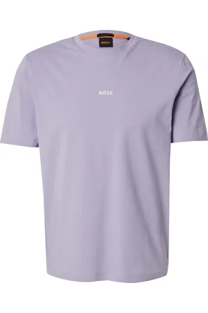 HUGO BOSS Camiseta 