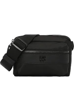 HUGO BOSS Bolso de hombro 