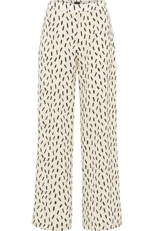 Dreimaster Pantalón 