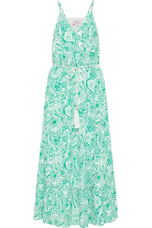 IZIA Vestido de verano