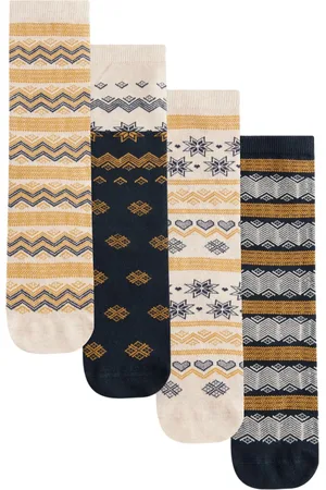 Next Calcetines